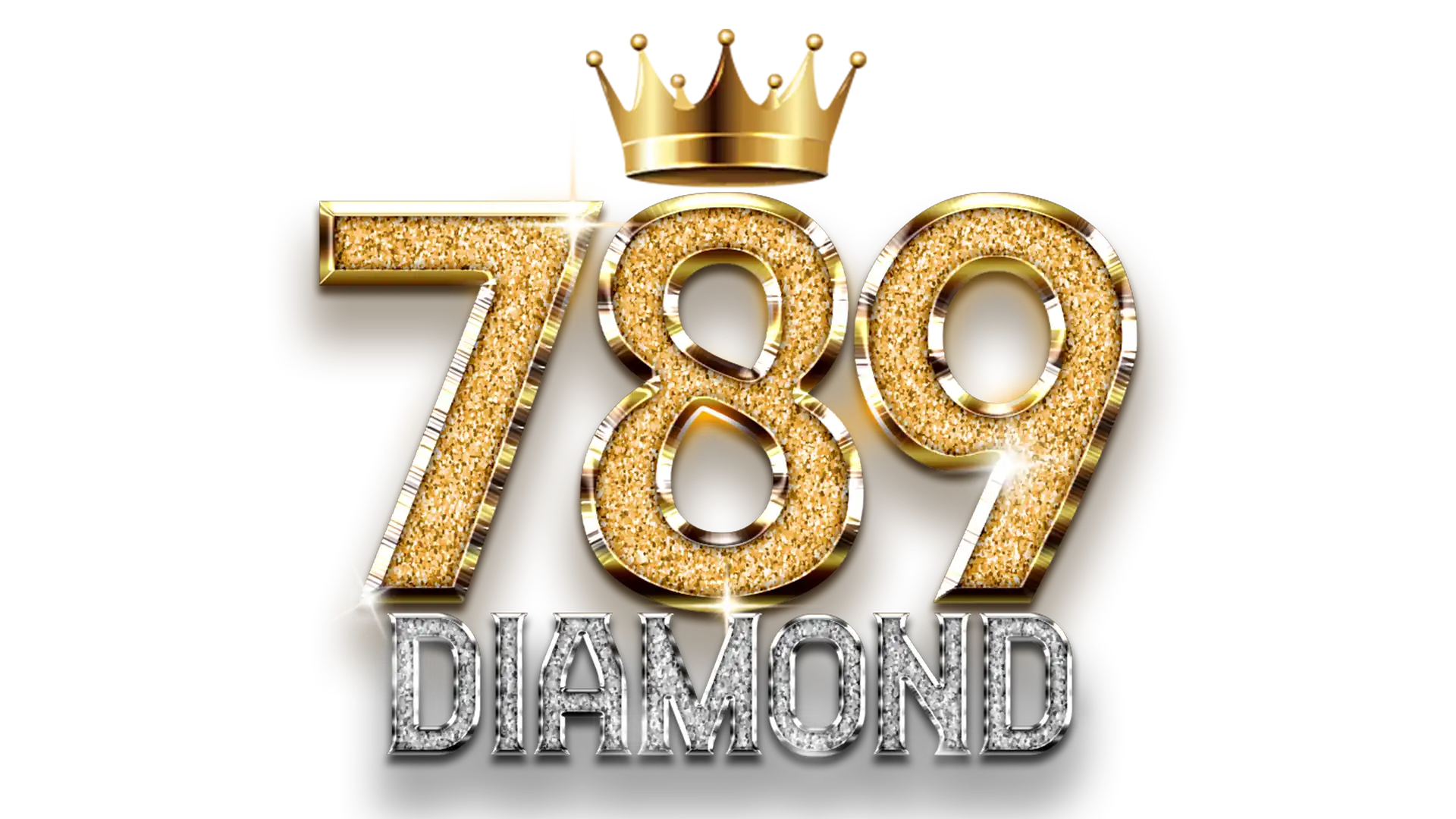 789diamond.vip